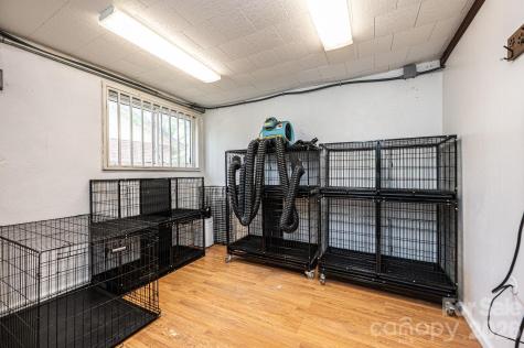 304 Virginia Street SW Lenoir NC 28645