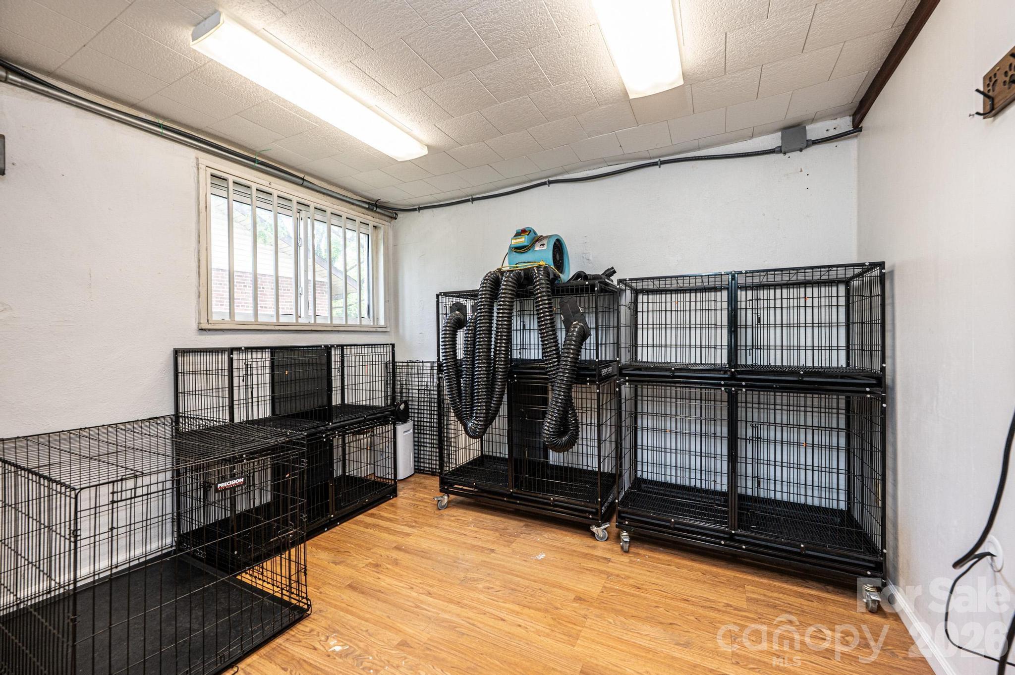 304 Virginia Street SW Lenoir NC 28645
