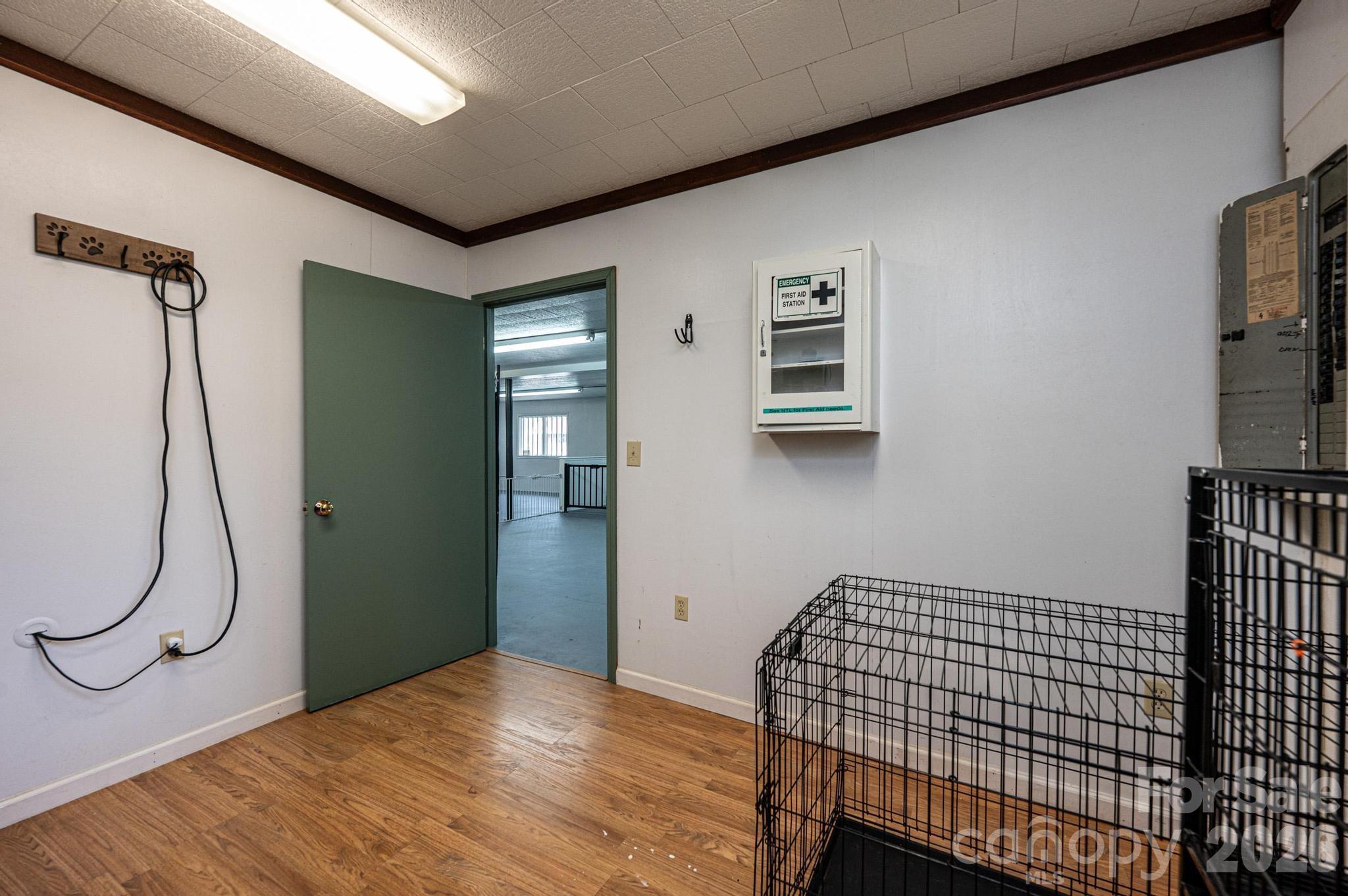 304 Virginia Street SW Lenoir NC 28645