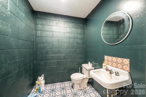 304 Virginia Street SW Lenoir NC 28645