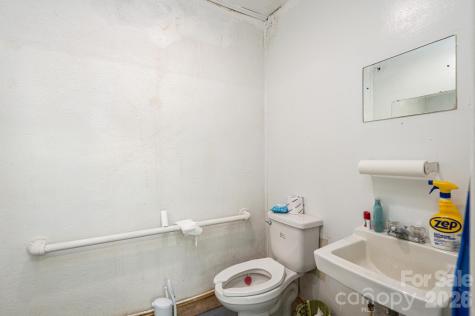 304 Virginia Street SW Lenoir NC 28645