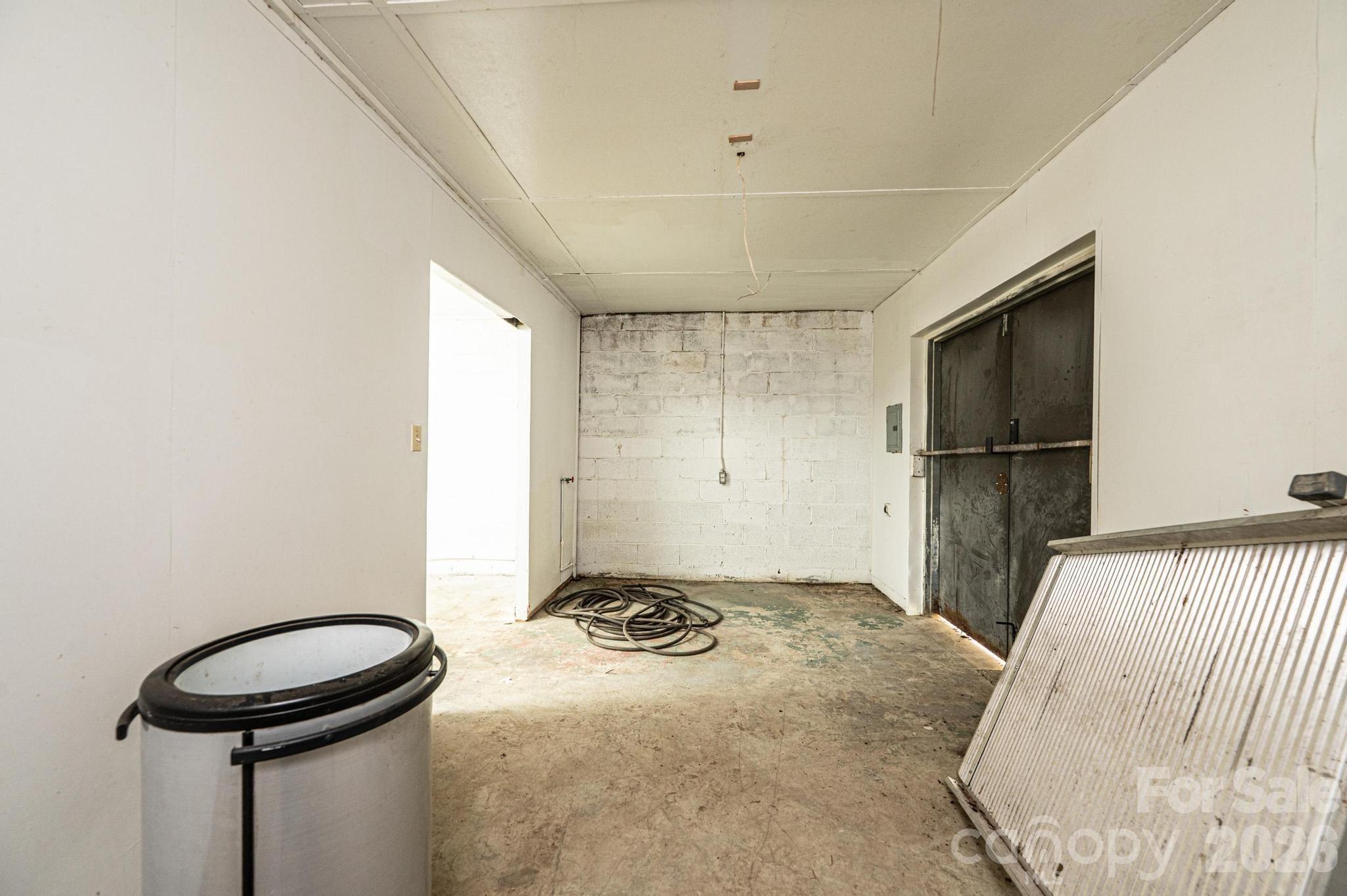 304 Virginia Street SW Lenoir NC 28645