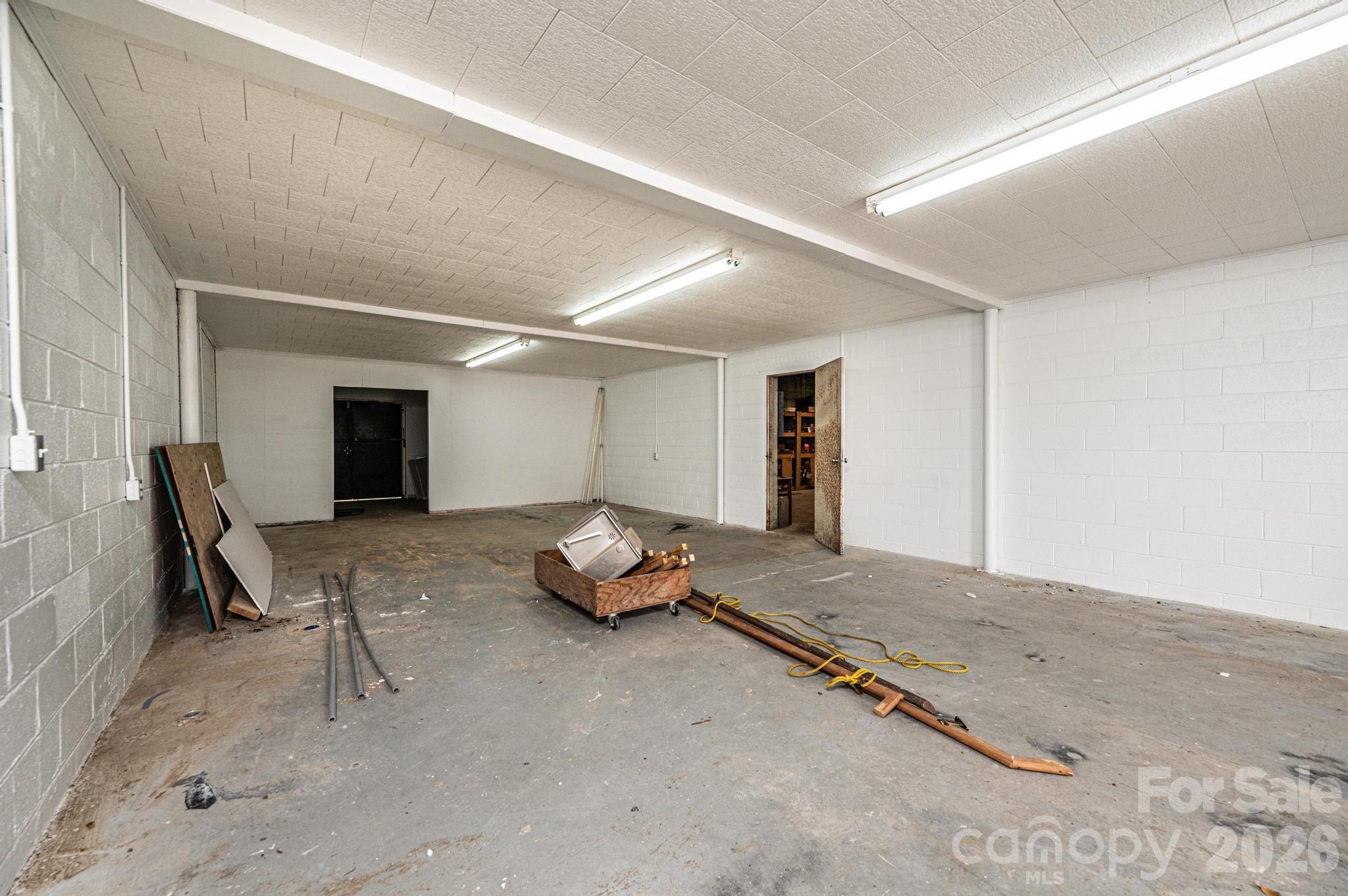 304 Virginia Street SW Lenoir NC 28645