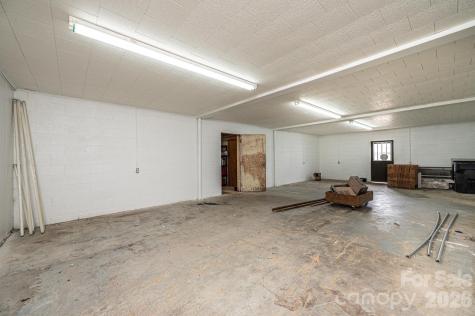 304 Virginia Street SW Lenoir NC 28645