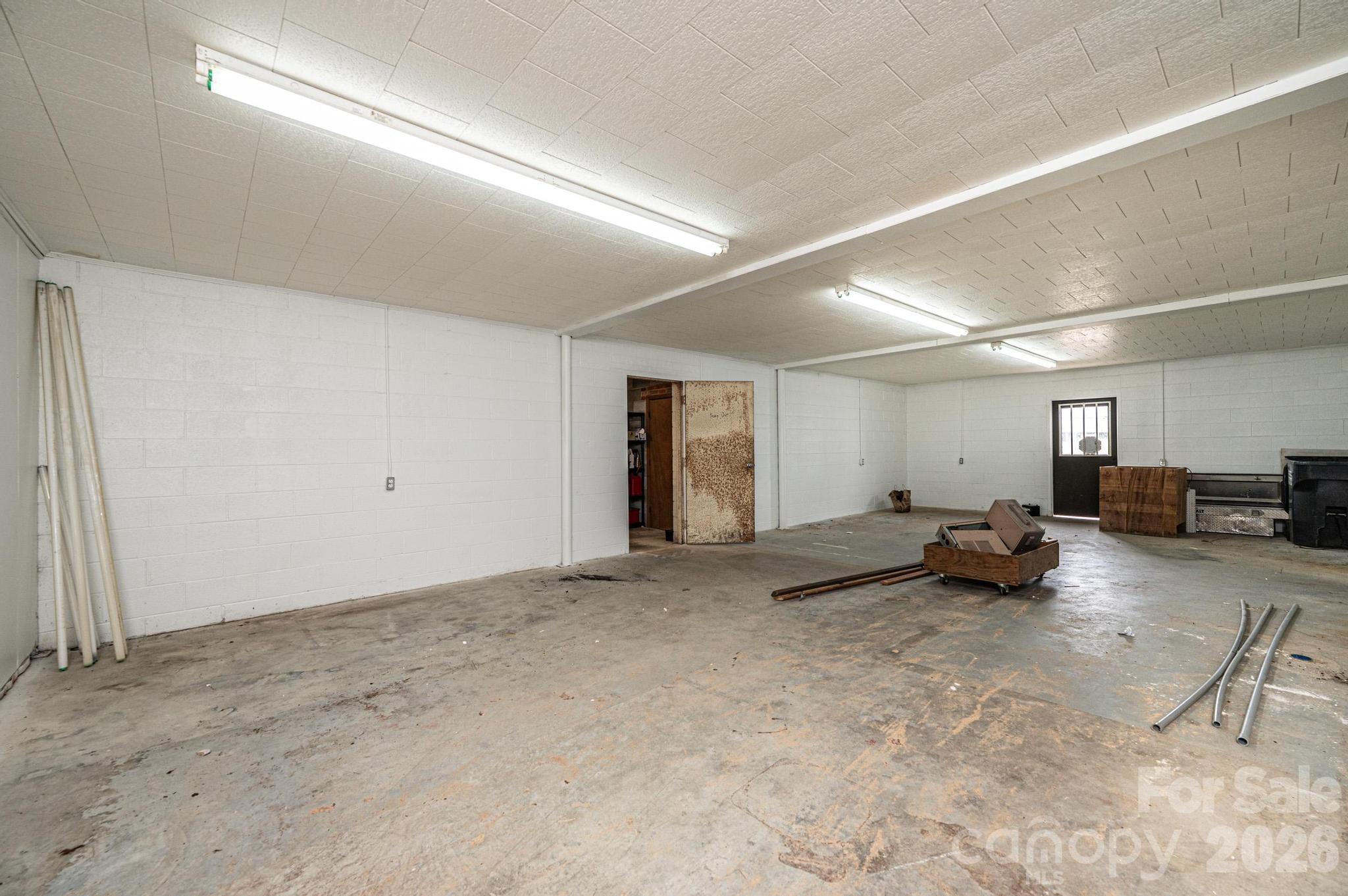 304 Virginia Street SW Lenoir NC 28645