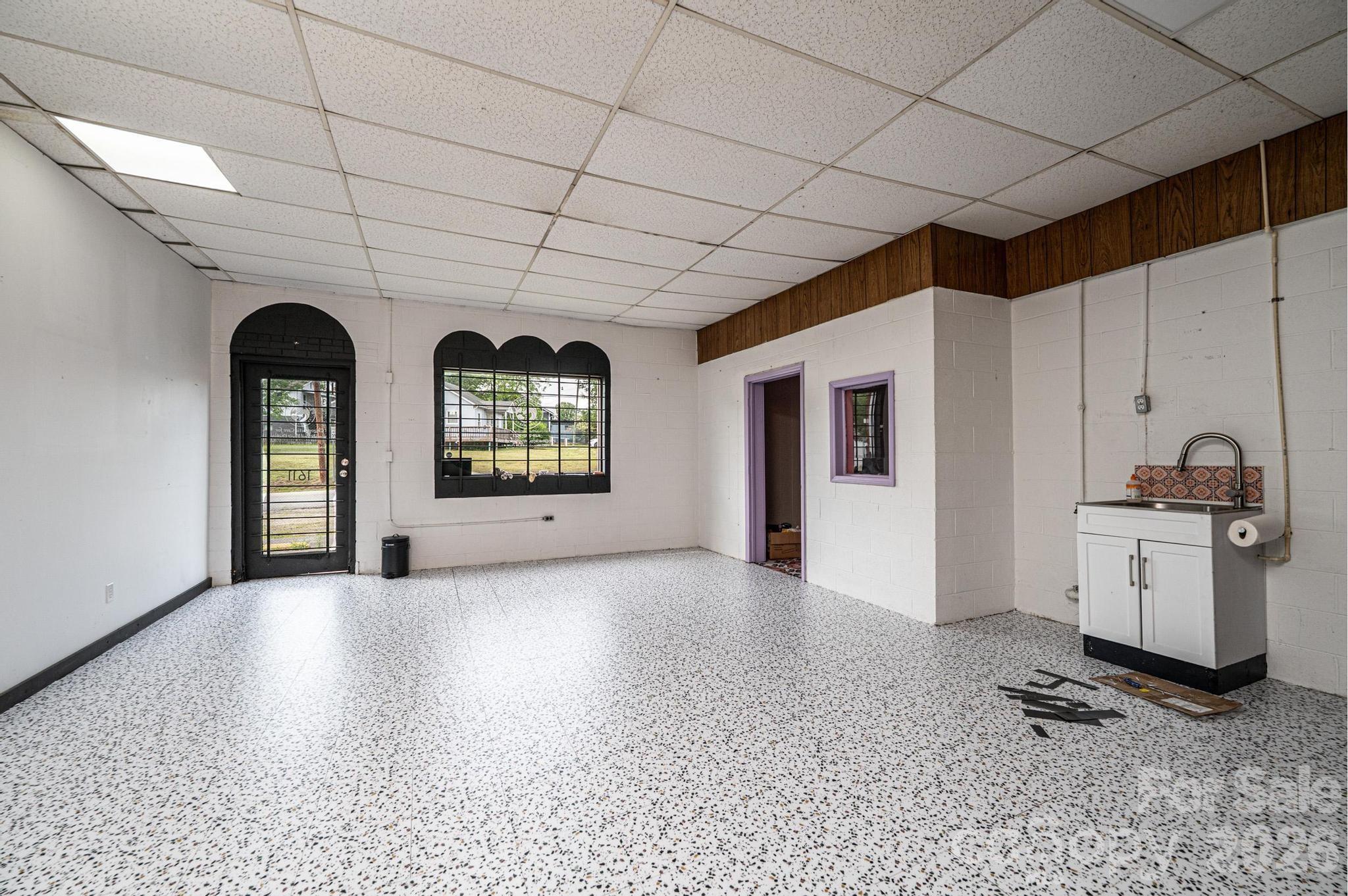 304 Virginia Street SW Lenoir NC 28645