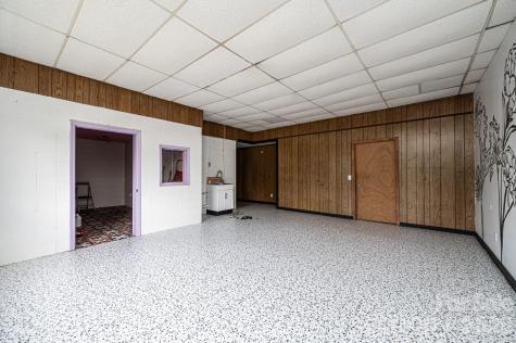 304 Virginia Street SW Lenoir NC 28645
