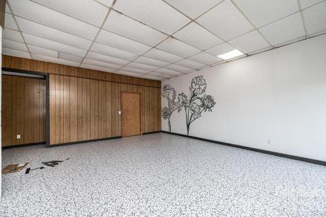 304 Virginia Street SW Lenoir NC 28645