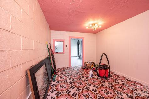 304 Virginia Street SW Lenoir NC 28645