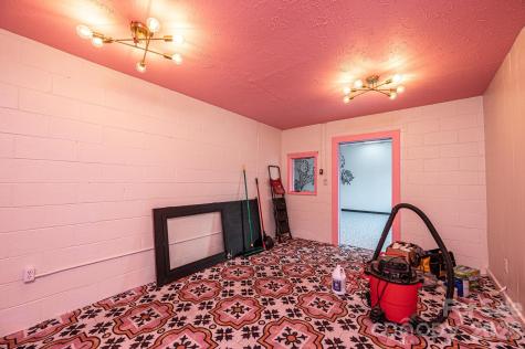 304 Virginia Street SW Lenoir NC 28645