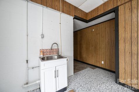 304 Virginia Street SW Lenoir NC 28645