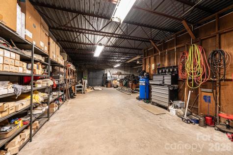 304 Virginia Street SW Lenoir NC 28645