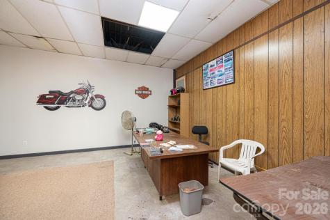 304 Virginia Street SW Lenoir NC 28645
