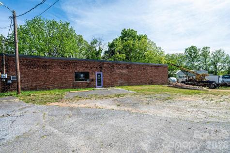 304 Virginia Street SW Lenoir NC 28645
