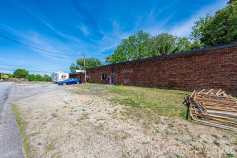 304 Virginia Street SW Lenoir NC 28645
