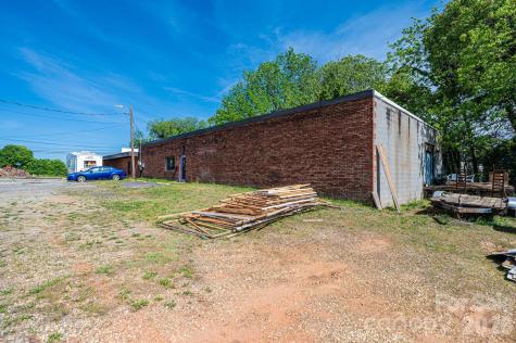 304 Virginia Street SW Lenoir NC 28645