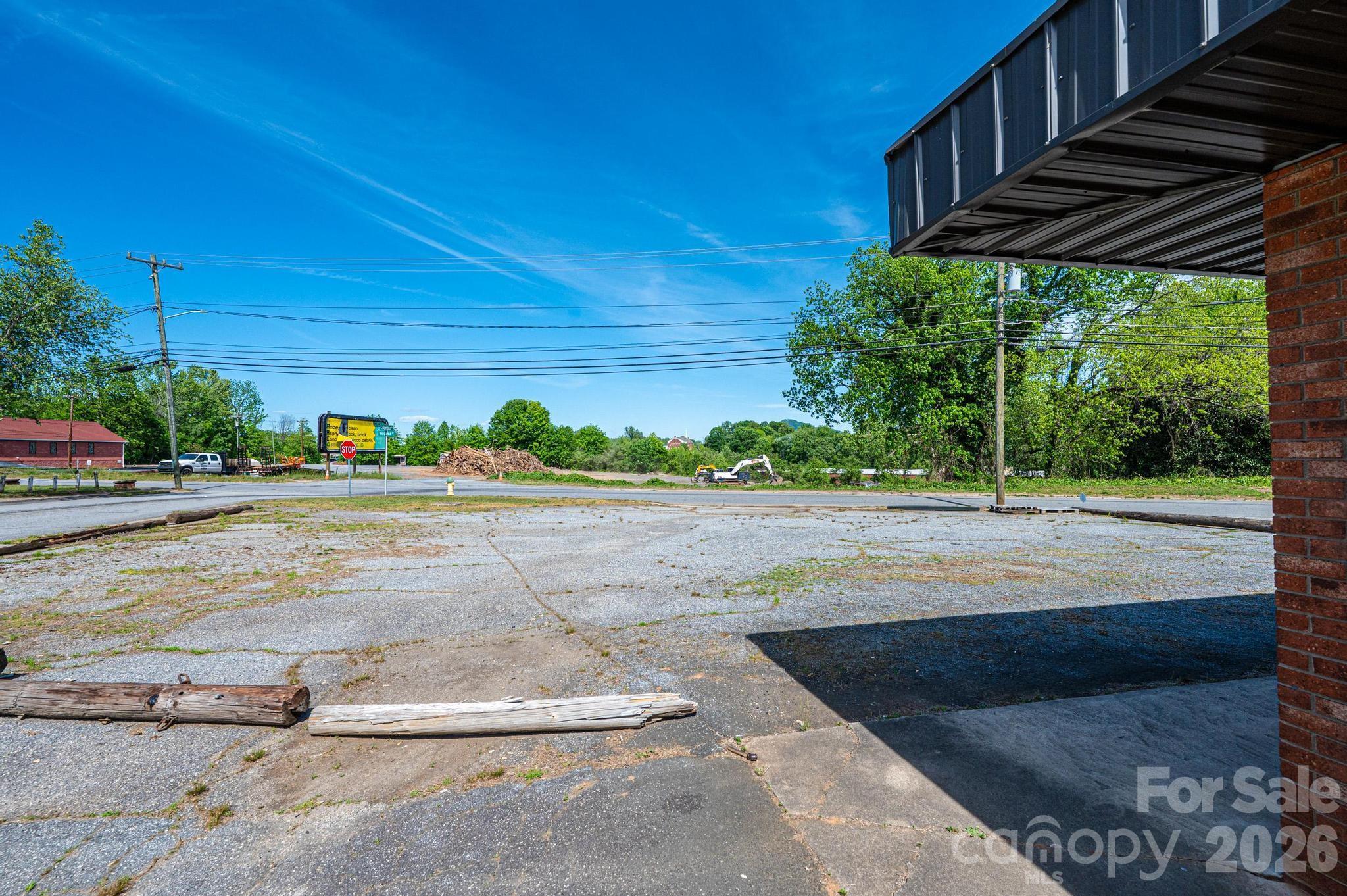 304 Virginia Street SW Lenoir NC 28645