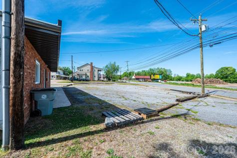 304 Virginia Street SW Lenoir NC 28645