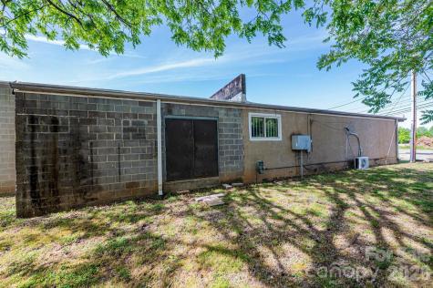 304 Virginia Street SW Lenoir NC 28645