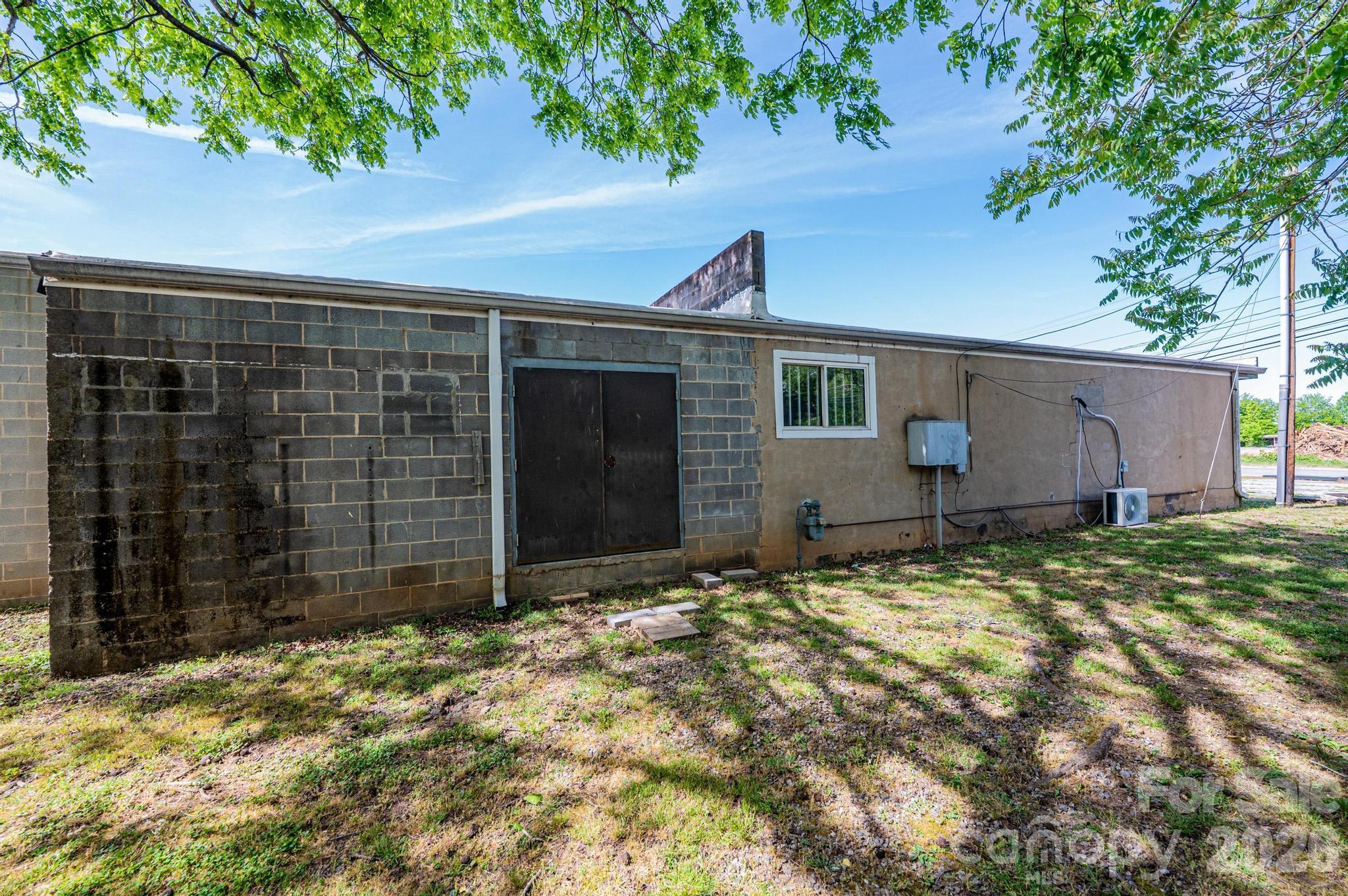 304 Virginia Street SW Lenoir NC 28645
