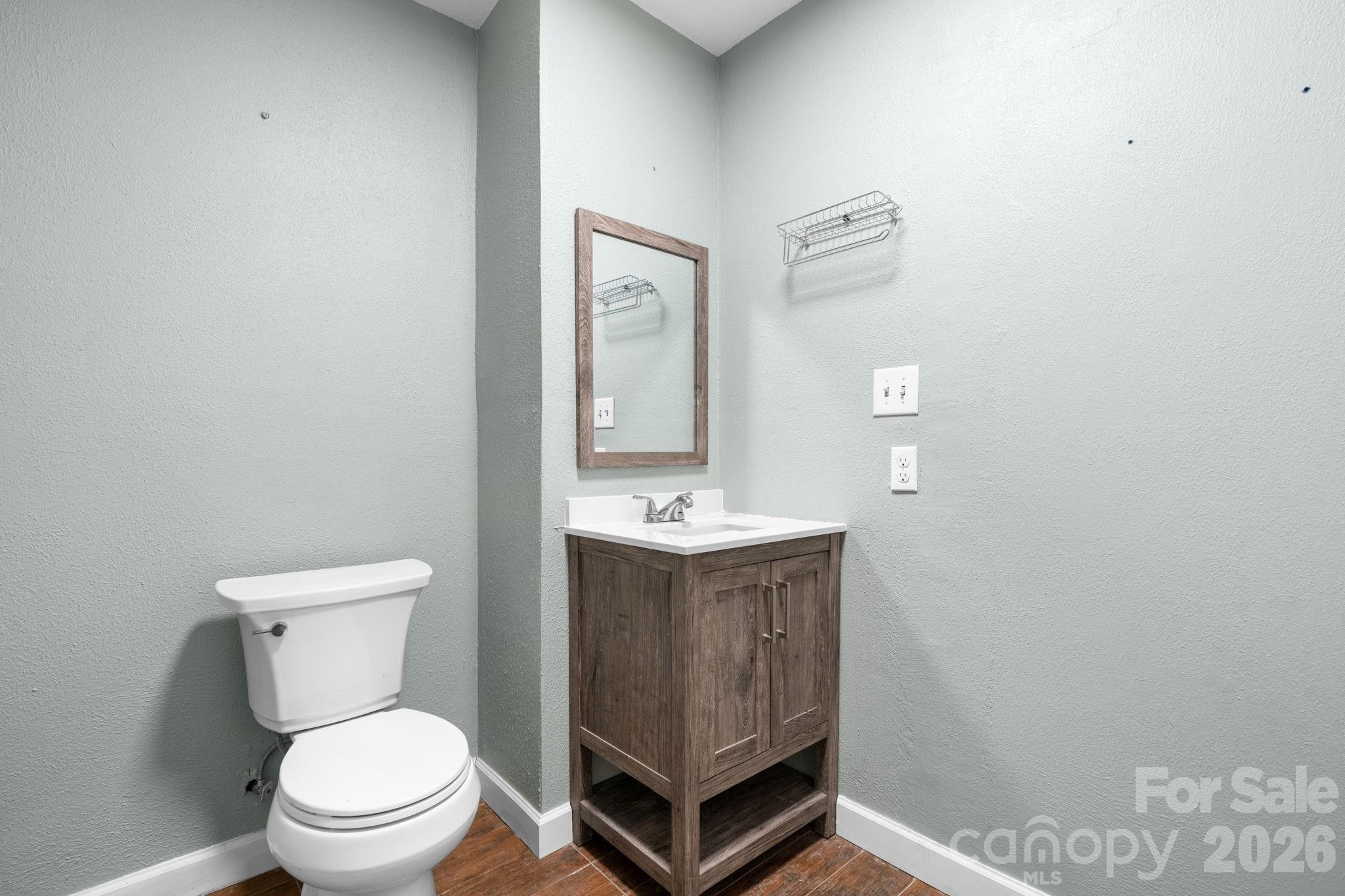 121 13th Street SW Hickory NC 28602
