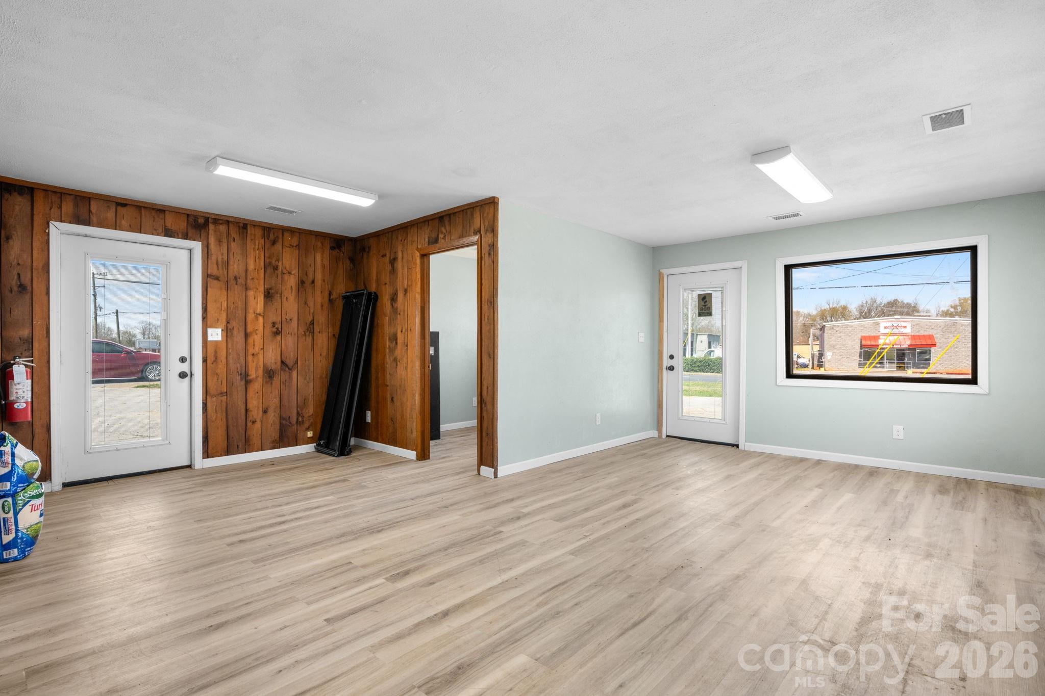 121 13th Street SW Hickory NC 28602