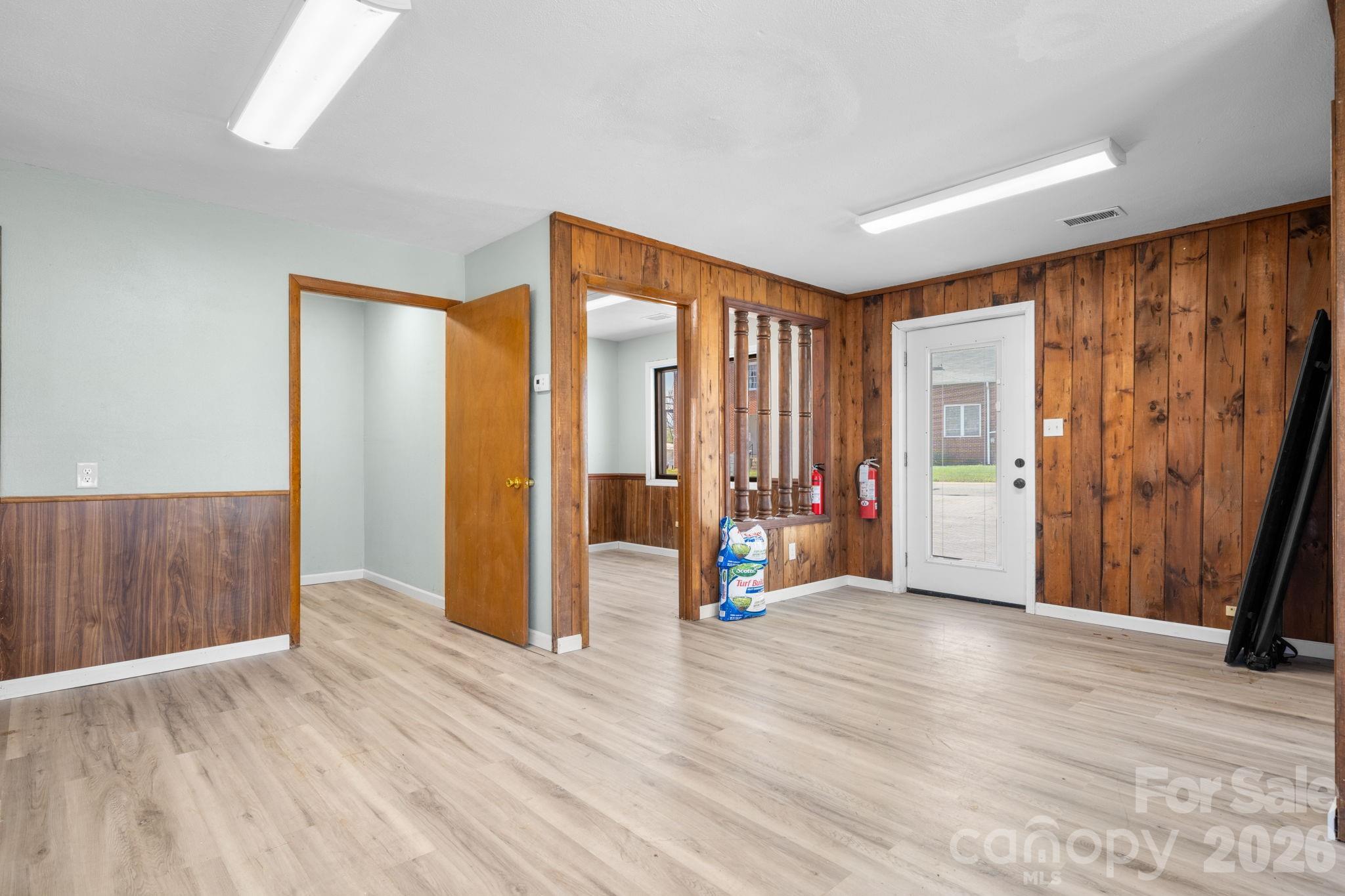 121 13th Street SW Hickory NC 28602