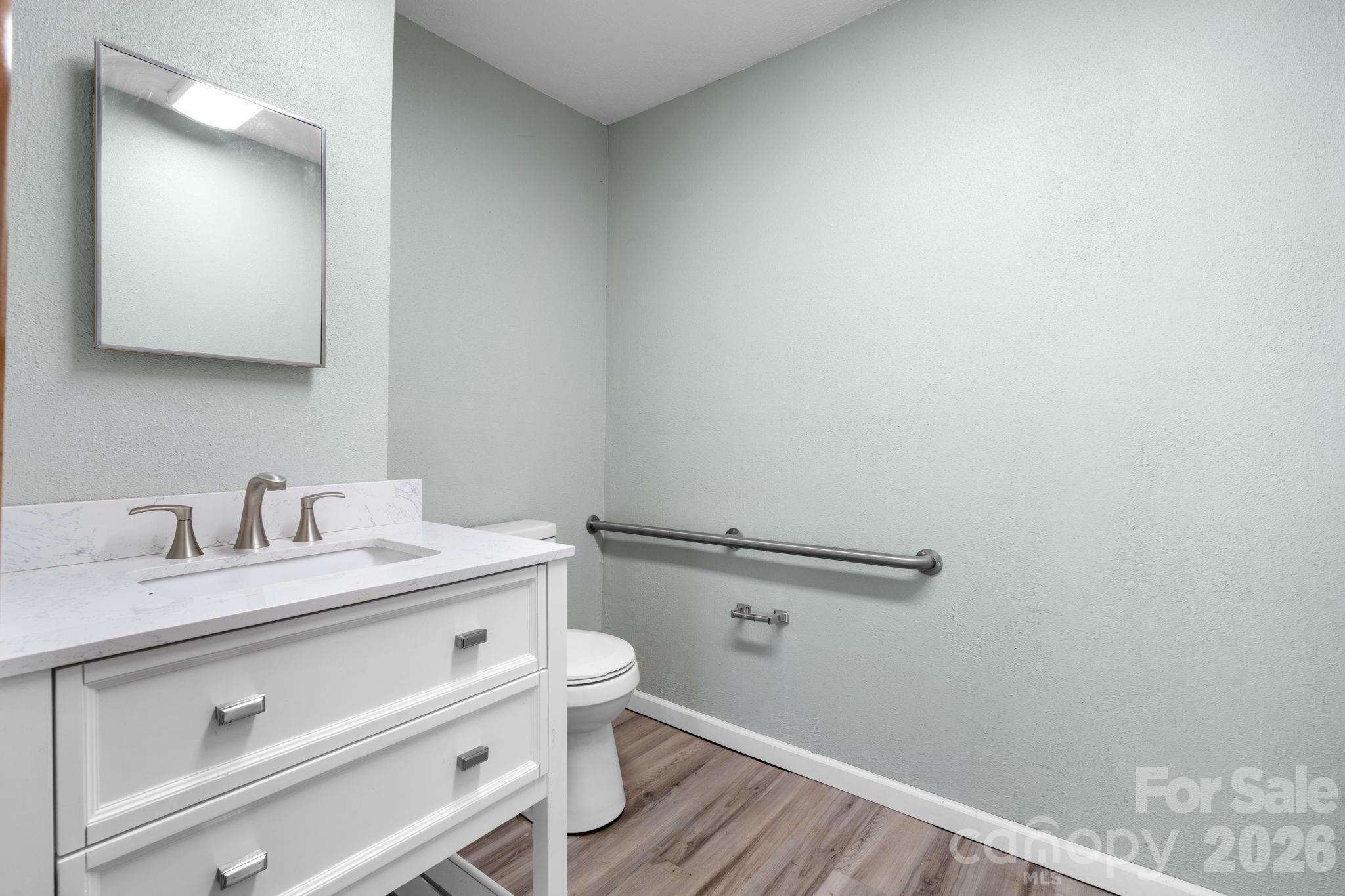 121 13th Street SW Hickory NC 28602