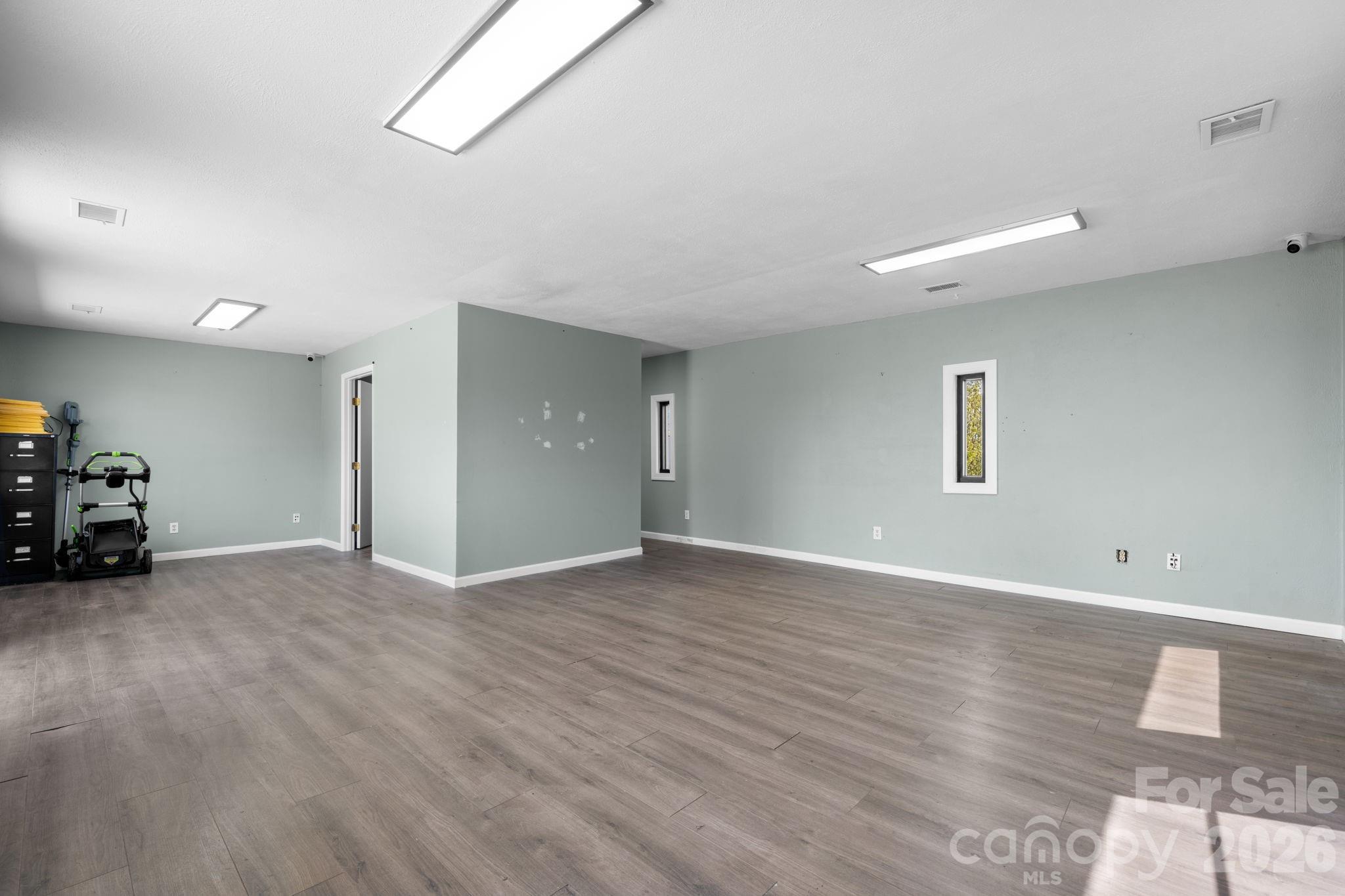 121 13th Street SW Hickory NC 28602