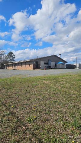 6821 Highway 218 Highway E Marshville NC 28103