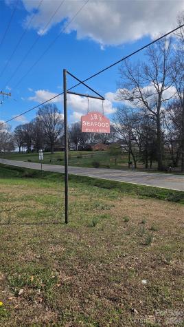 6821 Highway 218 Highway E Marshville NC 28103