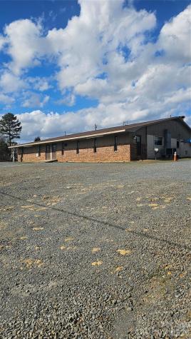 6821 Highway 218 Highway E Marshville NC 28103