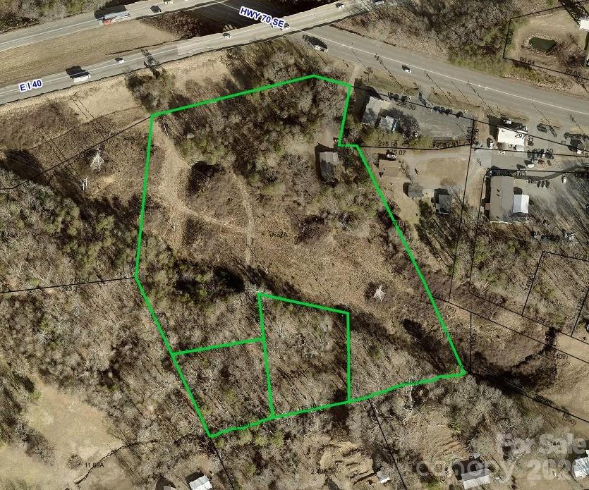 400 Us 70 Highway SE Hickory NC 28602
