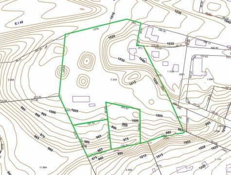 400 Us 70 Highway SE Hickory NC 28602