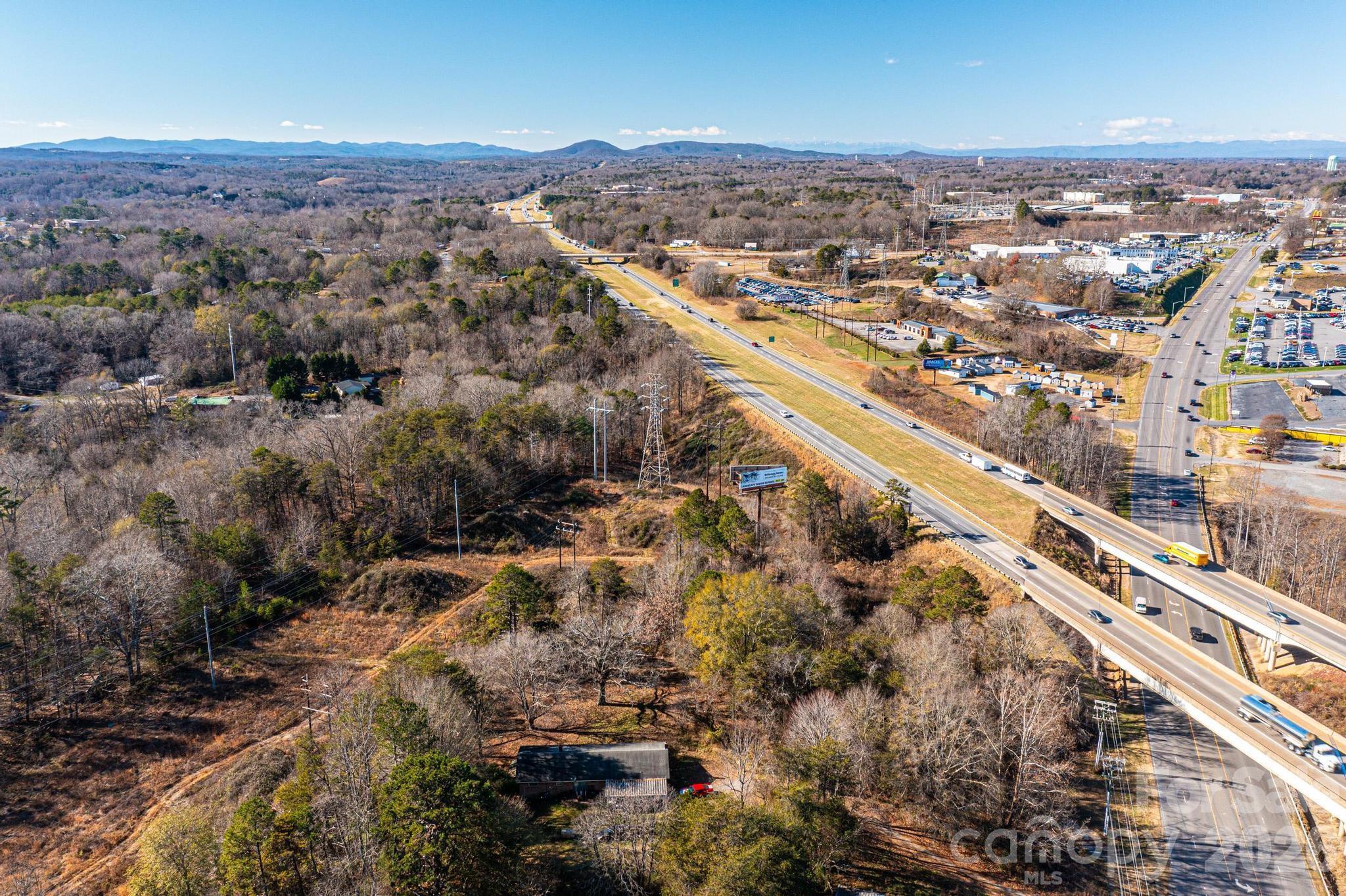 400 Us 70 Highway SE Hickory NC 28602