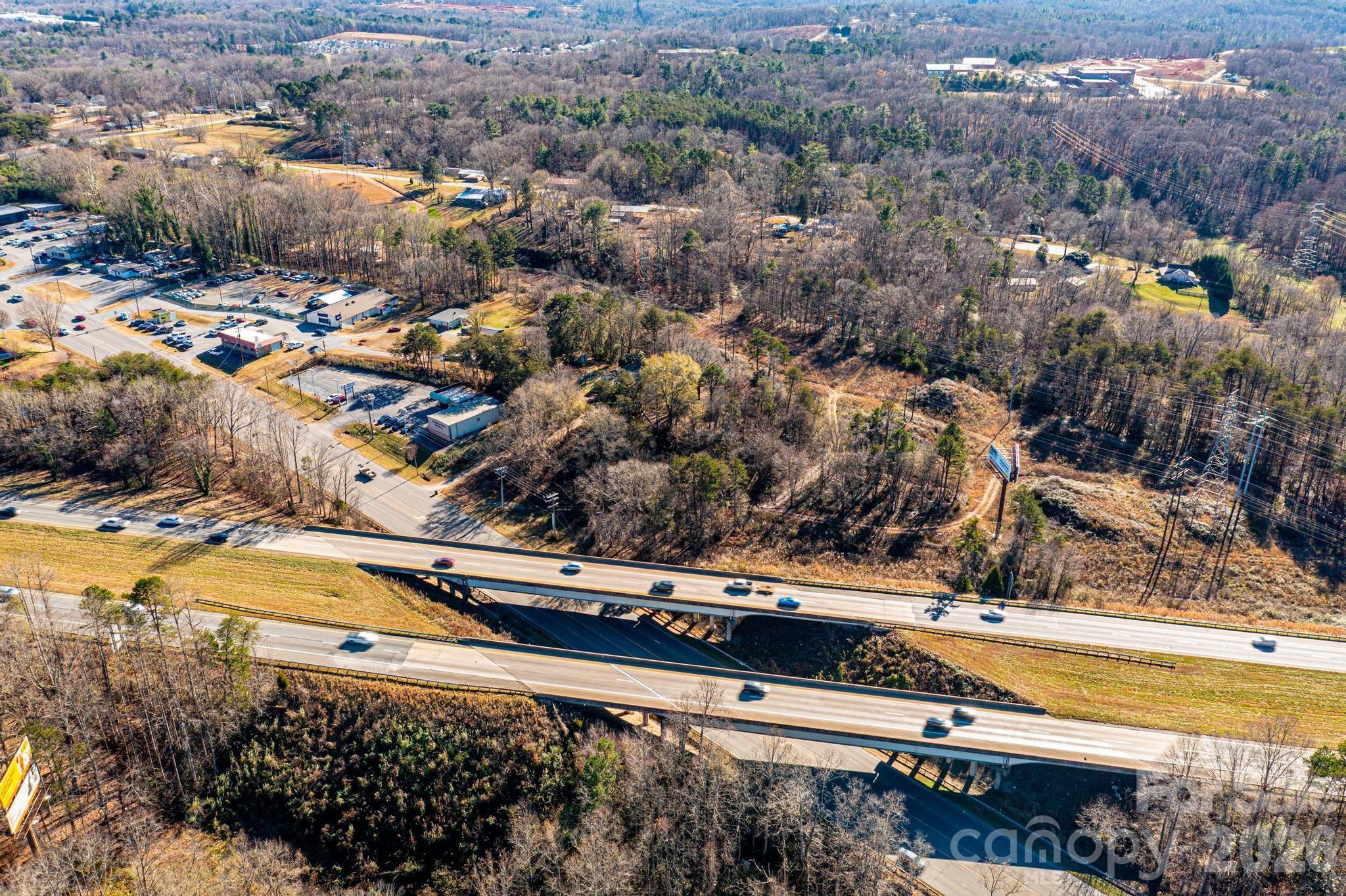400 Us 70 Highway SE Hickory NC 28602