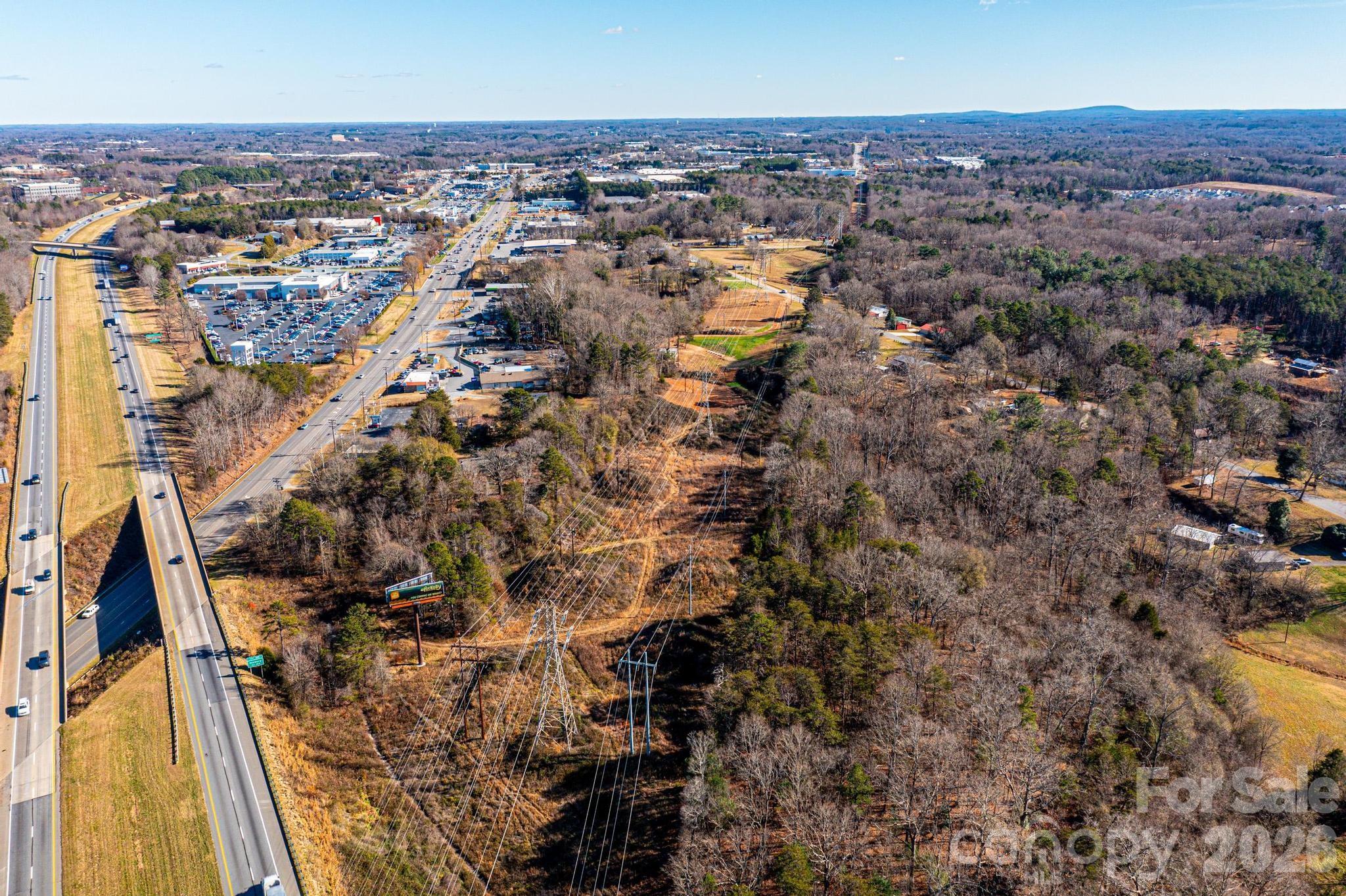 400 Us 70 Highway SE Hickory NC 28602