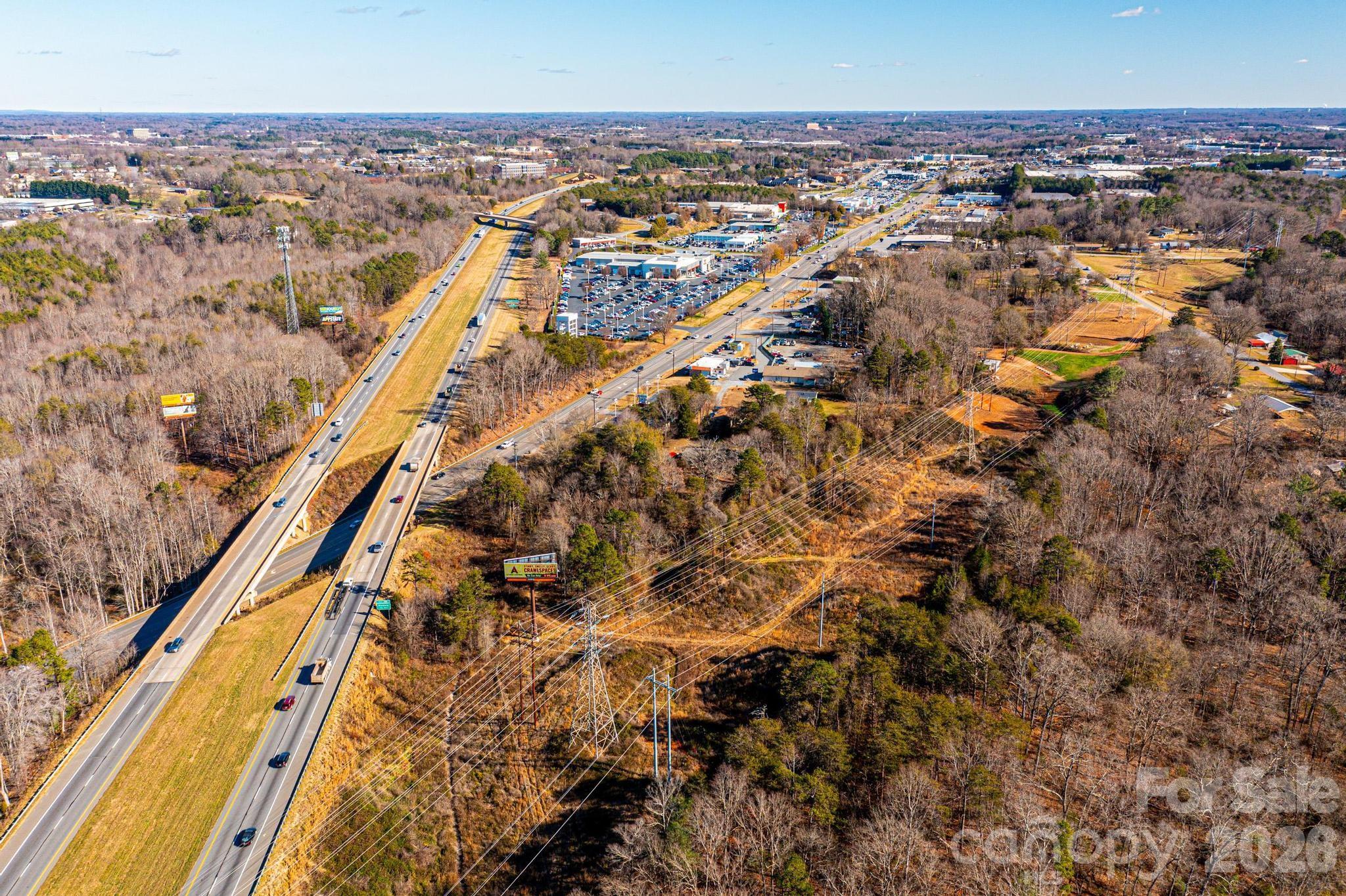 400 Us 70 Highway SE Hickory NC 28602