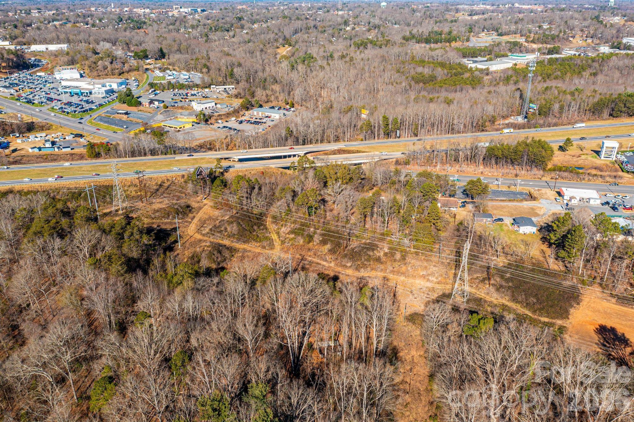 400 Us 70 Highway SE Hickory NC 28602