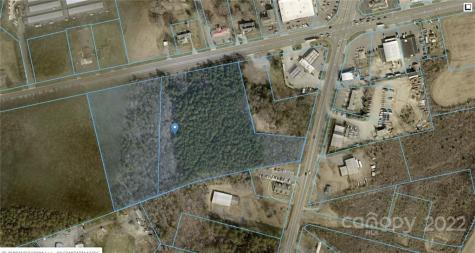 4200 Nc Highway 24/27 Highway Midland NC 28107