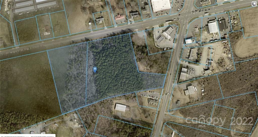 4200 Nc Highway 24/27 Highway Midland NC 28107