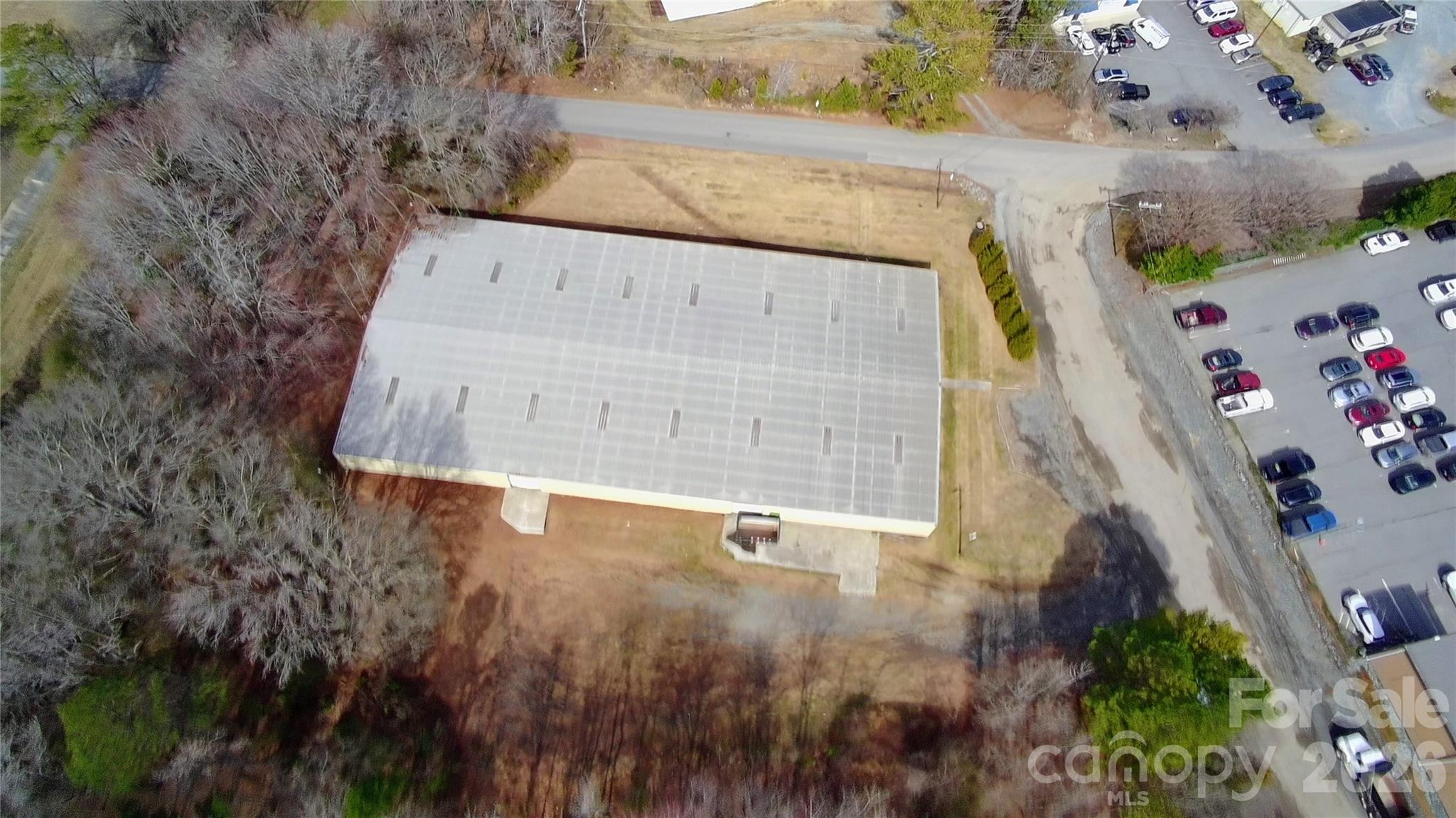3502 Choctaw Road Indian Trail NC 28104