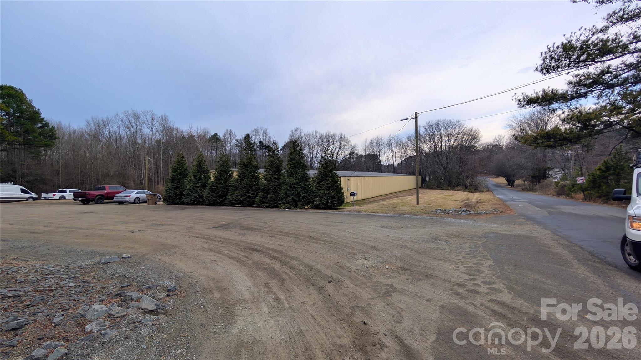 3502 Choctaw Road Indian Trail NC 28104