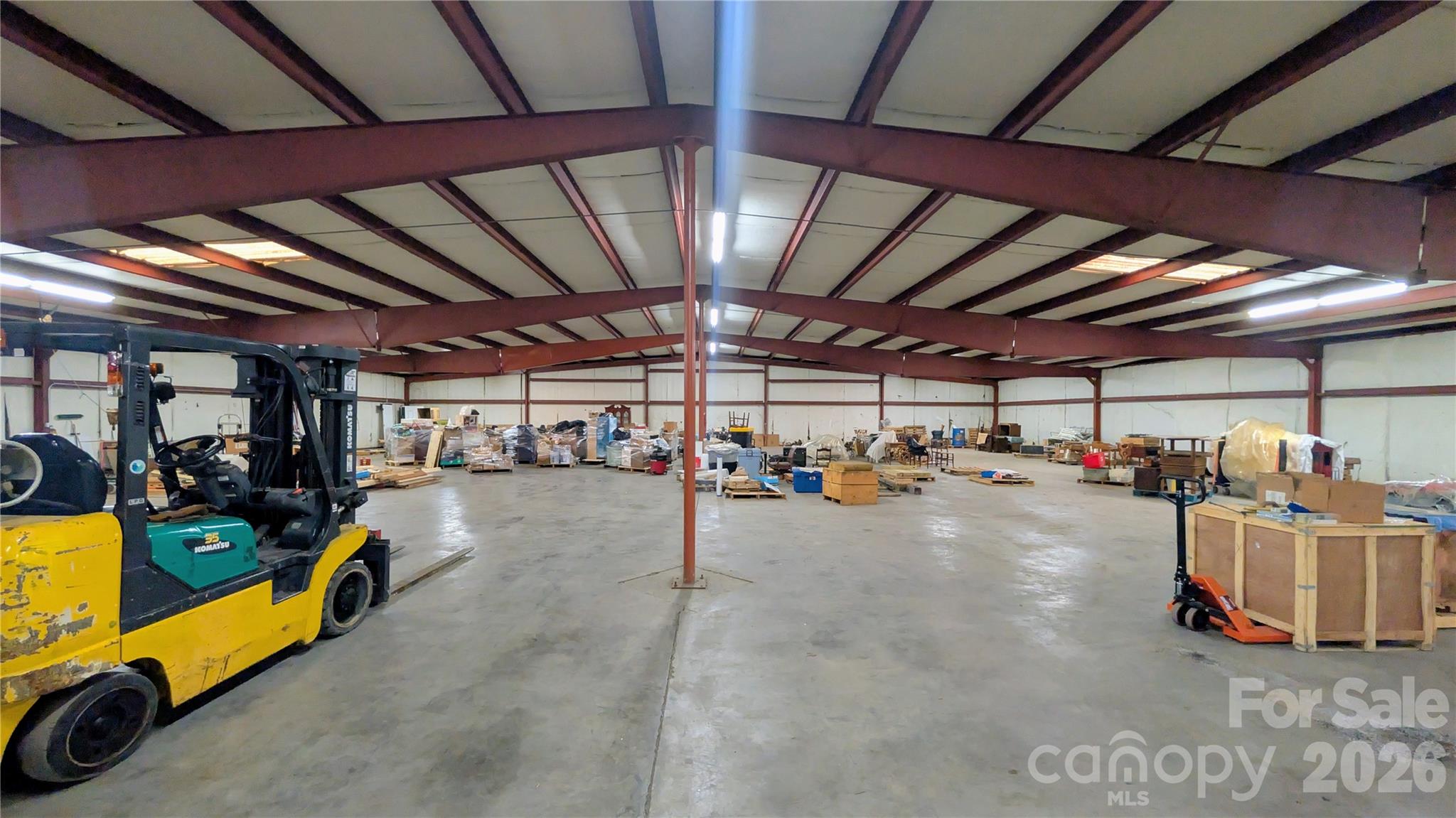 3502 Choctaw Road Indian Trail NC 28104
