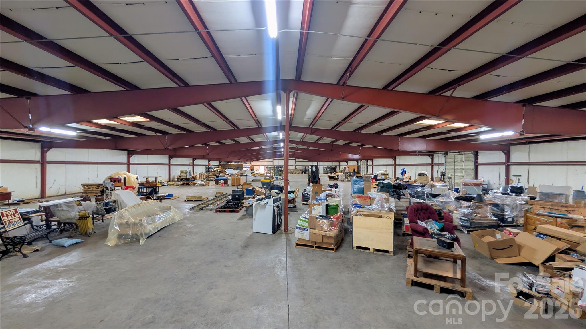 3502 Choctaw Road Indian Trail NC 28104