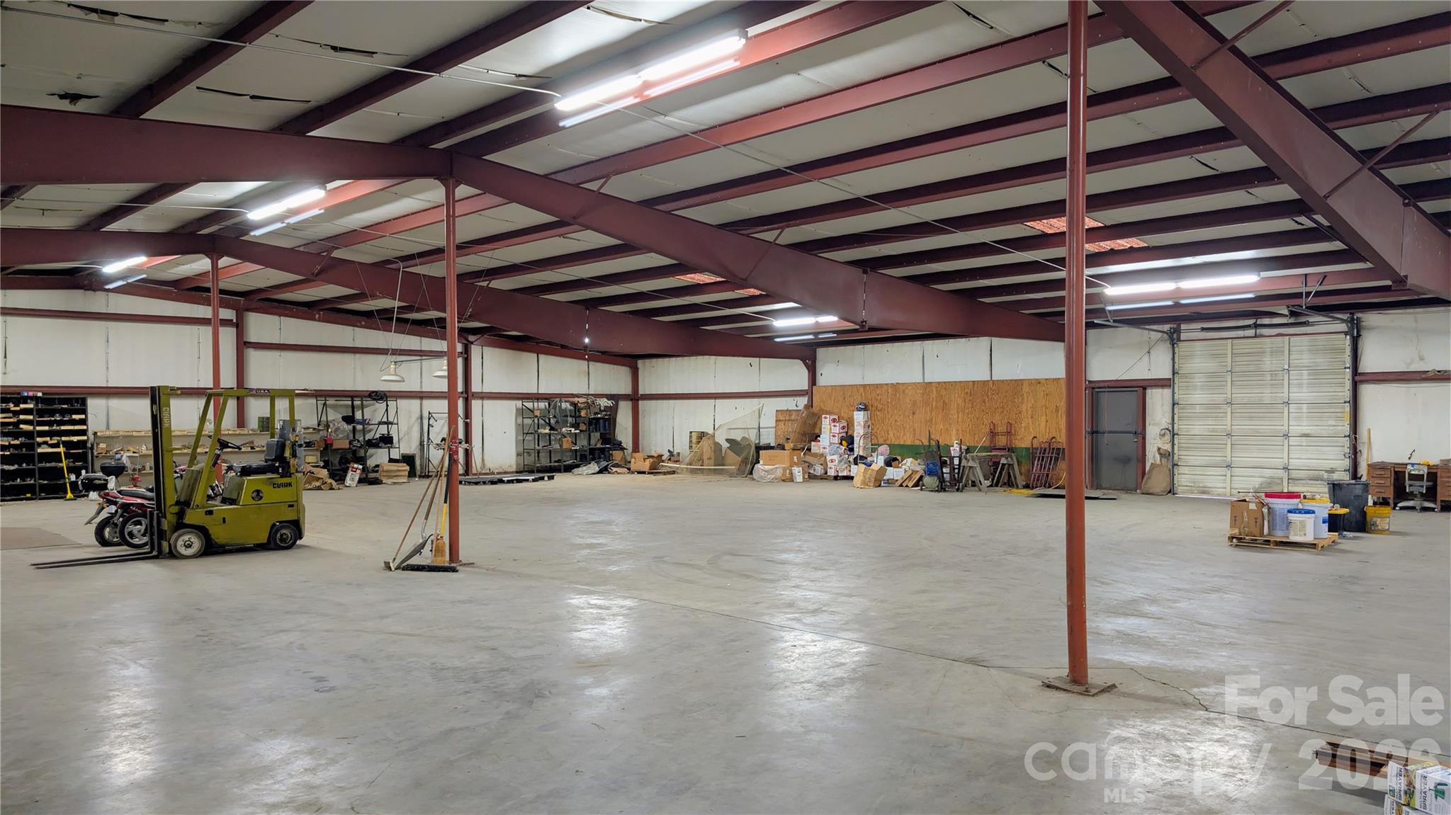 3502 Choctaw Road Indian Trail NC 28104