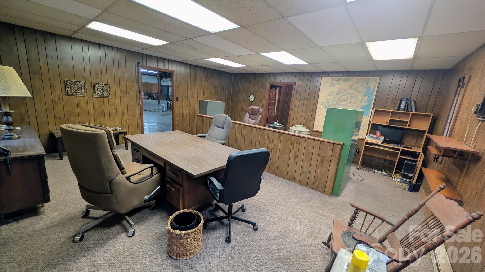 3502 Choctaw Road Indian Trail NC 28104