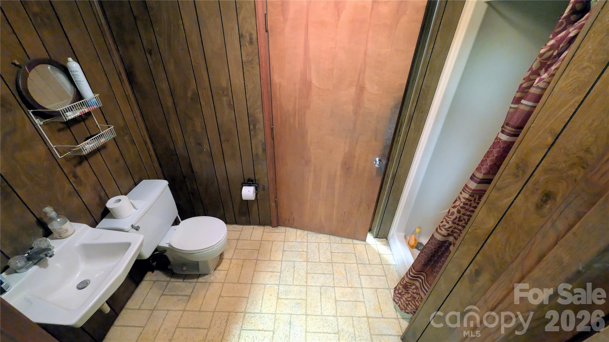 3502 Choctaw Road Indian Trail NC 28104