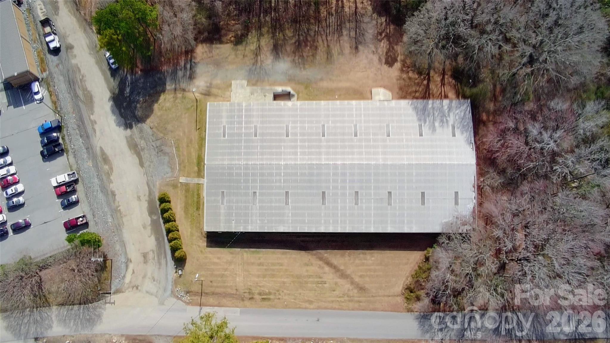 3502 Choctaw Road Indian Trail NC 28104