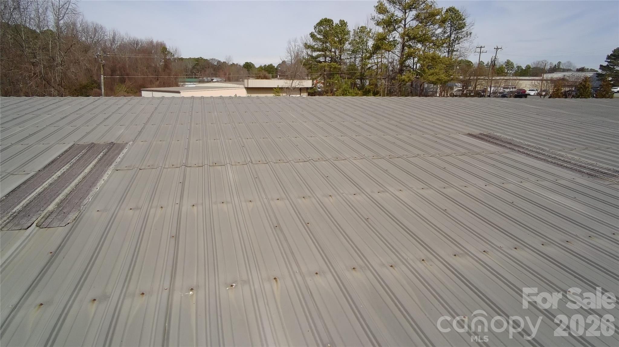 3502 Choctaw Road Indian Trail NC 28104